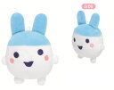 【たまごっち】マスコットキーホルダー【やんぐみみっち】【ゲーム】【キーホルダー】【キーリング】【チャーム】【鍵】【人形】【ドール】【ぬいぐるみ】【雑貨】【グッズ】【かわいい】