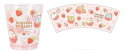 【すみっコぐらし】ドットタンブラー【お花】【いちごフェア】【すみっこぐらし】【サンエックス】【ゆるキャラ】【コップ】【カップ】【食事】【食器】【キッチン】【雑貨...