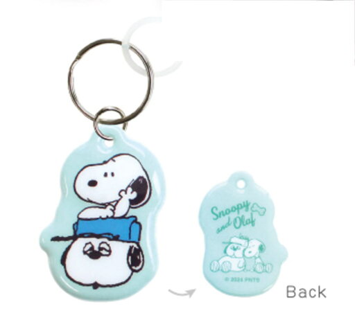 【スヌーピー】【SNOOPY】ピタチャム【スヌーピーとオラフ】【ピーナッツ】【ウッドストック】【すぬーぴー】【アニメ】【キャラクター】【マグネットチャーム】【磁石】【キーホルダー】【キーリング】【チャーム】【鍵】【雑貨】【グッズ】【かわいい】 【スヌーピー】【SNOOPY】ピタチャム【スヌーピーとオラフ】【ピーナッツ】【ウッドストック】【すぬーぴー】【アニメ】【キャラクター】【マグネットチャーム】【磁石】【キーホルダー】【キーリング】【チャーム】【鍵】【雑貨】【グッズ】【かわいい】