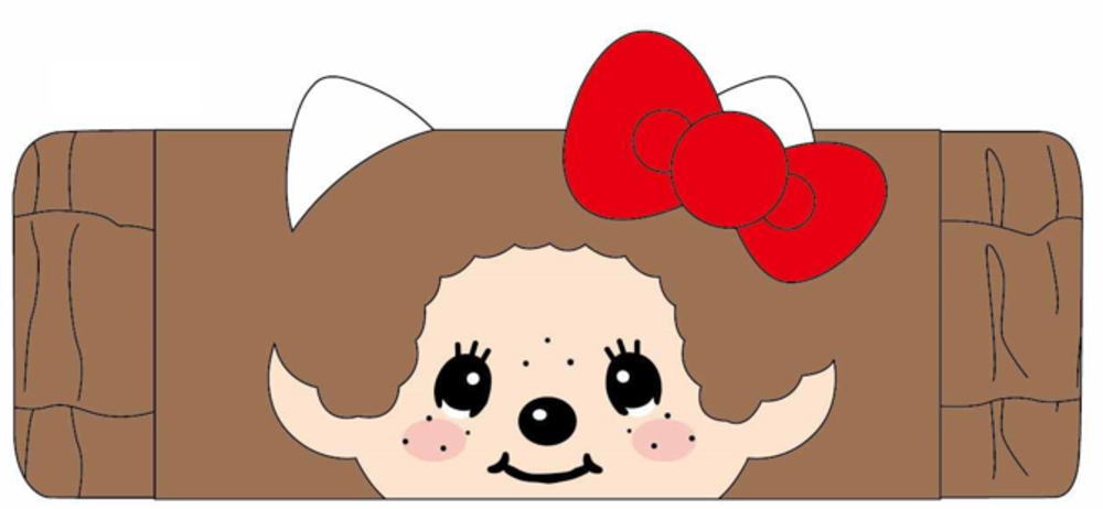 楽天市場】グッチ GUCCI(ヘアバンド|ヘアアクセサリー 楽天市場】グッチ GUCCI(ヘアバンド|ヘアアクセサリー