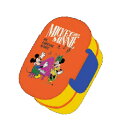 【ディズニーキャラクター】2段ランチボックス【MUSIC】【ミッキーとミニー】【アニメ】【映画】【お弁当箱】【遠足】【アウトドア】【雑貨】【グッズ】【かわいい】(3)