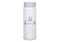 リラックマ 八角形ステンレスマグボトル500ml ベーシック リラックマスタイル りらっくま サンエックス ゆるキャラ RIRAKKUMA マグ ボトル 水筒 ...