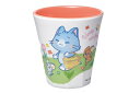 【トムとジェリー】メラミンタンブラー【270ml】【とむとじぇりーごっこ】【トム】【ジェリー】【アニメ】【コップ】【カップ】【食事】【食器】【キッチン】【雑貨】...