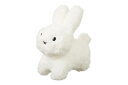 【miffy】【ミッフィー】もこもこぬいぐるみ【うさぎ】【ディック・ブルーナ】【絵本】【アニメ】【マスコット】【人形】【ドール】【おもちゃ】【子供】【キッズ】【インテリア】【雑貨】【グッズ】【かわいい】(3)