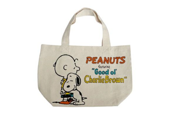 【送料無料】【スヌーピー】【SNOOPY】マチ付きバッグ【フレンド】【ハグ】【ピーナッツ】【ウッドストック】【すぬーぴー】【カバン】【かばん】【鞄】【バッグ】【トート】【収納】【ランチバッグ】【弁当入れ】【アウトドア】【雑貨】【グッズ】【かわいい】