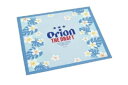 【送料無料】【オリオンビール】【Orion】ランチクロス大判【ロゴ】【敷物】【風呂敷】【包み】 【弁当】【遠足】【アウトドア】【雑貨】【グッズ】【かわいい】