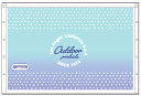【OUTDOOR PRODUCTS】【アウトドアプロダクツ】ラップバスタオル【ブルー】【青】【ブランド】【メーカー】【巻きタオル】【たおる】【スポーツ】【アウト...