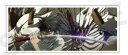 【送料無料】【日本製】【呪術廻戦】【じゅじゅつかいせん】カスタマイズ場面写【14】【乙骨 憂太】【おっこつゆうた】【漫画】【コミック】【アニメ】【映画】【推し】【推し活】【パーツ】【アクリルスタンド】【アクスタ】【インテリア】【雑貨】【グッズ】【かわいい】(3)