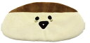 【送料無料】【お文具といっしょ】アイマスク【寝不足でクマができたプリンさん】【マスク】【リラックス】【安眠】【お昼寝】【就寝】【トラベル】【旅行】【雑貨】【グッズ】【かわいい】