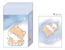 【送料無料】【セット商品】【10個入り】【日本製】【オリジナル】まとまるくん消しゴム【イヌ】【ウチノモフモフ】【動物】【アニマル】【消しごむ】【ケシゴム】【文房...