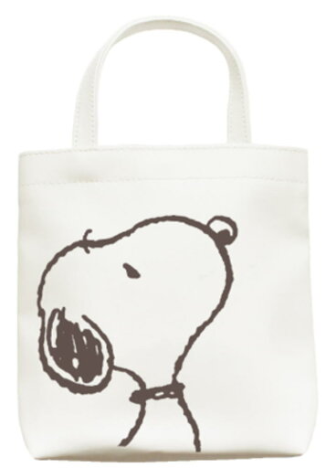 【スヌーピー】【SNOOPY】マルチポケット【アイボリー】【ピーナッツ】【ウッドストック】【すぬーぴー】【ポーチ】【ケース】【かばん】【バッグ】【収納】【ベビーカー】【車】【ランドリー】【洗面台】【雑貨】【グッズ】【かわいい】 【スヌーピー】【SNOOPY】マルチポケット【アイボリー】【ピーナッツ】【ウッドストック】【すぬーぴー】【ポーチ】【ケース】【かばん】【バッグ】【収納】【ベビーカー】【車】【ランドリー】【洗面台】【雑貨】【グッズ】【かわいい】