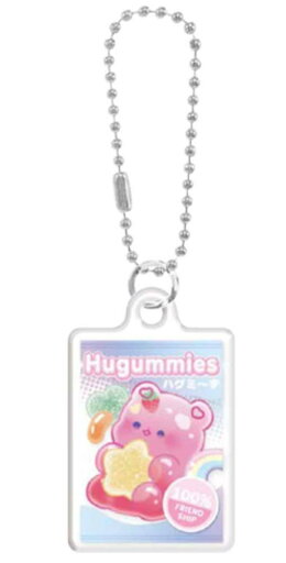 【オリジナル】【6個セット】【セット商品】ちびキーホルダー【ハグミーず】【キーリング】【チャーム】【鍵】【雑貨】【グッズ】【かわいい】 【オリジナル】【6個セット】【セット商品】ちびキーホルダー【ハグミーず】【キーリング】【チャーム】【鍵】【雑貨】【グッズ】【かわいい】