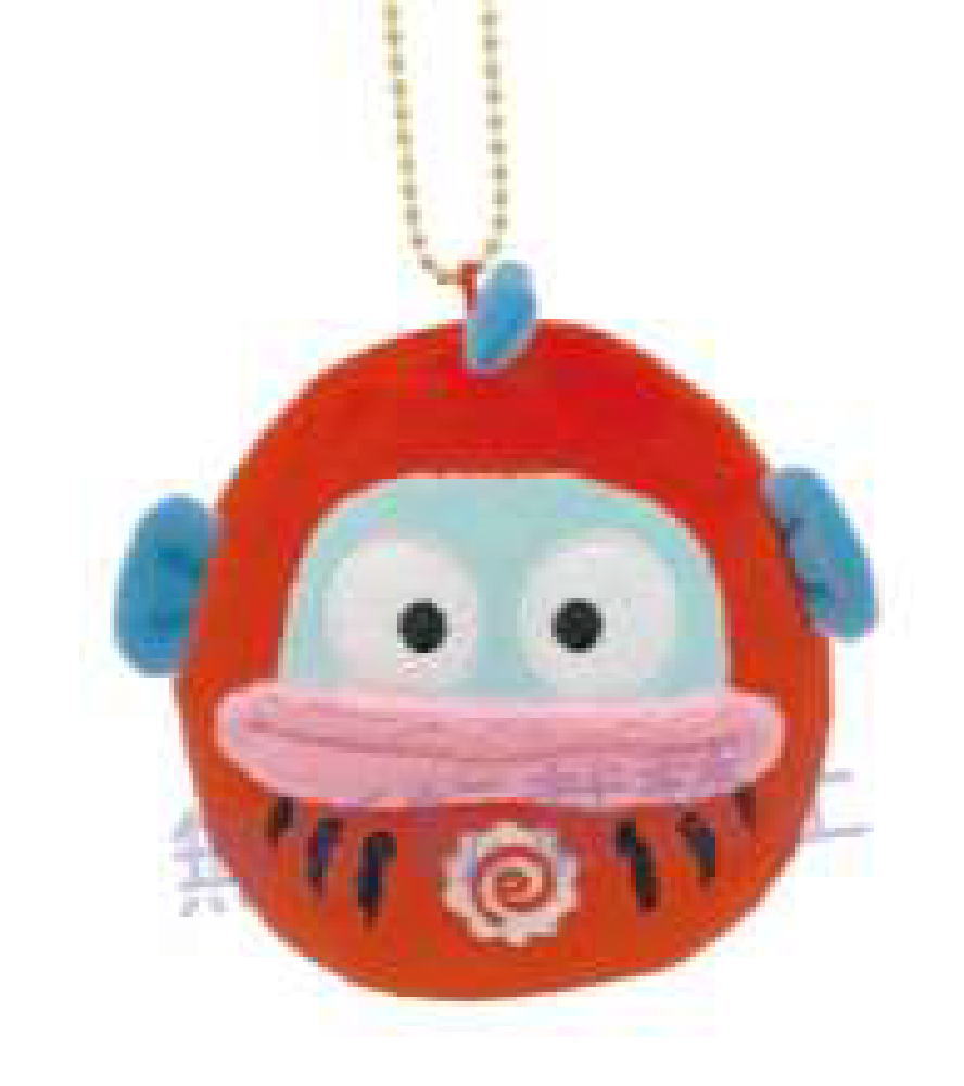 ꥪ饯MC쥯󡡥ޥåȥۥޡϥ󥮥ɥ󡡥ۥ󥰡㡼ࡡ̤ߡͷɡ롡ߡå襤