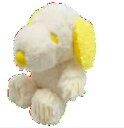 【送料無料】【スヌーピー】【SNOOPY】FUWAKUTAぬいぐるみ【イエロー】【黄色】【レインボーカラー】【ピーナッツ】【ウッドストック】【すぬーぴー】【マスコット】【人形】【ドール】【おもちゃ】【インテリア】【子供】【キッズ】【雑貨】【グッズ】【かわいい】