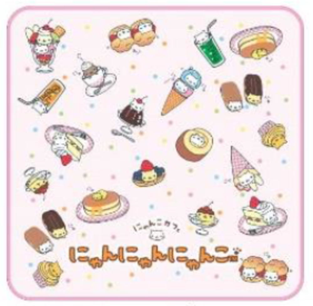 楽天市場】にゃんにゃんにゃんこ カフェの通販 楽天市場】にゃんにゃんにゃんこ カフェの通販