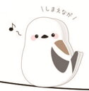【送料無料】【セット商品】【10個入り】【オリジナル】ことりクリップ【ぱっちり】【シマエナガ】【クリップ】【留め】【文房具】【学校】【勉強】【雑貨】【グッズ】【かわいい】