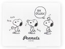 【スヌーピー】【SNOOPY】ピルケース【ピーナッツ】【ウッドストック】【すぬーぴー】【アニメ】【キャラクター】【ボックス】【モノ入れ】【収納】【小物入れ】【アクセサリー入れ】【雑貨】【グッズ】【かわいい】(4)