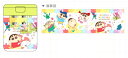 【送料無料】【日本製】【クレヨンしんちゃん】ツインシャープナー【パズル】【しんのすけ】【アニメ】【漫画】【映画】【鉛筆】【鉛筆削り】【シャープナー】【削り器】【文房具】【学校】【勉強】【雑貨】【グッズ】【かわいい】