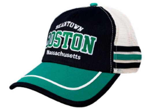 【送料無料】【アメリカン雑貨】U.Sステイツ メッシュキャップ【グリーン×ブラック】【BOSTON】【アメリカ】【USA】【帽子】【ぼうし】【メッシュ】【キャップ】【ファッション】【レディース】【メンズ】【男女兼用】【雑貨】【グッズ】【かわいい】 【送料無料】【アメリカン雑貨】U.Sステイツ メッシュキャップ【グリーン×ブラック】【BOSTON】【アメリカ】【USA】【帽子】【ぼうし】【メッシュ】【キャップ】【ファッション】【レディース】【メンズ】【男女兼用】【雑貨】【グッズ】【かわいい】