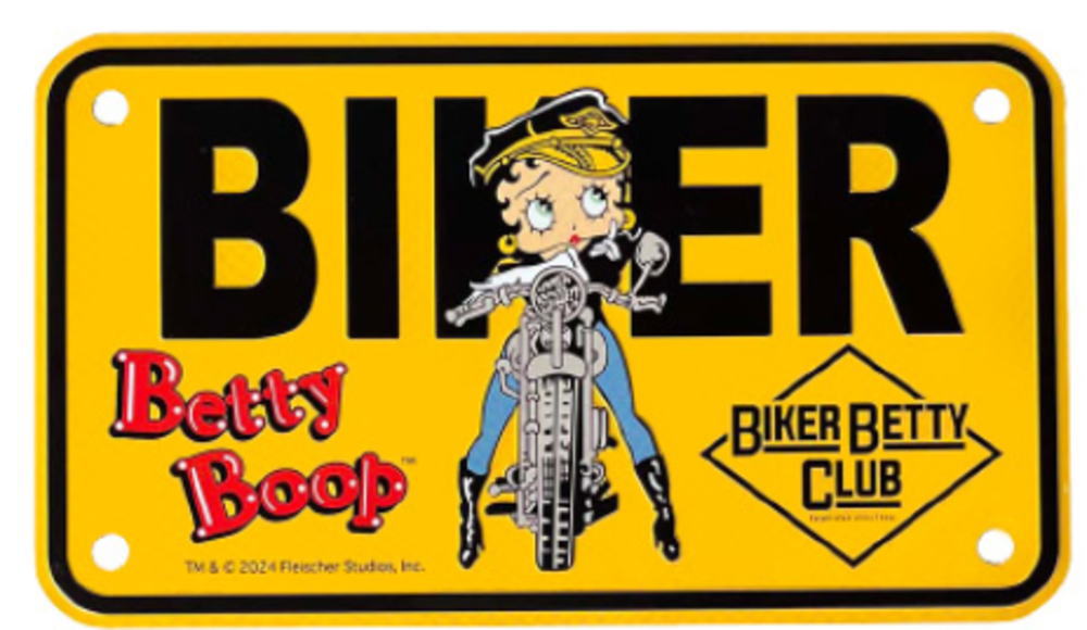 楽天市場】ベティ(車用品・バイク用品)の通販 楽天市場】ベティ(車用品・バイク用品)の通販