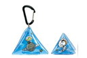 【スヌーピー】【SNOOPY】テトラポーチ【ブルー】【青】【アストロノーツ】【ピーナッツ】【ウッドストック】【すぬーぴー】【ケース】【小物入れ】【小銭入れ】【収納】【キーホルダー】【キーリング】【チャーム】【鍵】【雑貨】【グッズ】【かわいい】