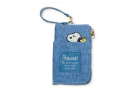 【送料無料】【スヌーピー】【SNOOPY】キーパスポーチ【ひょっこり】【ピーナッツ】【ウッドストック】【すぬーぴー】【ケース】【カード入れ】【定期入れ】【鍵入れ】【収納】【通勤】【通学】【雑貨】【グッズ】【かわいい】 【送料無料】【スヌーピー】【SNOOPY】キーパスポーチ【ひょっこり】【ピーナッツ】【ウッドストック】【すぬーぴー】【ケース】【カード入れ】【定期入れ】【鍵入れ】【収納】【通勤】【通学】【雑貨】【グッズ】【かわいい】