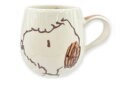 【スヌーピー】【SNOOPY】フェイスマグ【アンディ】【リラックスタイム】【ピーナッツ】【ウッドストック】【すぬーぴー】【コップ】【カップ】【食事】【食器】【キッチン】【雑貨】【グッズ】【かわいい】(3)