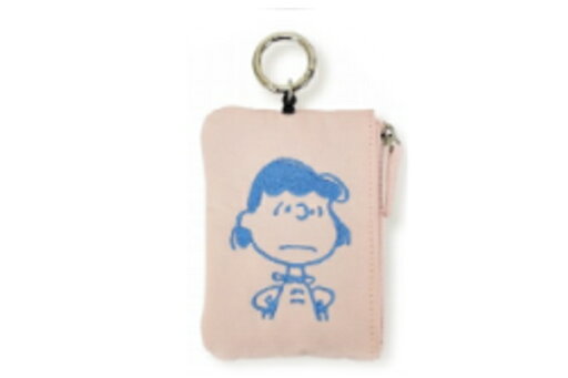 【送料無料】【スヌーピー】【SNOOPY】パスポーチ【ピンク】【ルーシー】【ウッドストック】【ピーナッツ】【ケース】【小物入れ】【小銭入れ】【コインケース】【定期入れ】【カード入れ】【収納】【通勤】【通学】【雑貨】【グッズ】【かわいい】 【送料無料】【スヌーピー】【SNOOPY】パスポーチ【ピンク】【ルーシー】【ウッドストック】【ピーナッツ】【ケース】【小物入れ】【小銭入れ】【コインケース】【定期入れ】【カード入れ】【収納】【通勤】【通学】【雑貨】【グッズ】【かわいい】