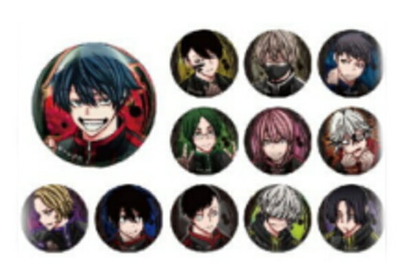 AOIǥѡȤ㤨֡ڥۡŵȤ󤢤󤭡ȥ졼ǥ󥰥ۥ̥Хå쥯̡衡ߥå˥ᡡ䤷䤷衡̡̥ХåХåХåХåХåڤۡࡡߡå襤פβǤʤ534ߤˤʤޤ