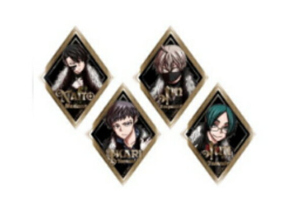 AOIǥѡȤ㤨̵֡ۡŵۡڤȤ󤢤󤭡ۥƥååȡB̡ۡۡڥߥåۡڥ˥ۡڿ䤷ۡڿ䤷ۡڥۡʸ˼ۡڻߡۡڥåۡڤ襤ۡפβǤʤ1,158ߤˤʤޤ