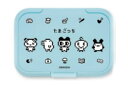 【日本製】【たまごっち】フラップ【ブルー】【青】【ドット】【ゲーム】【ビタット】【ウェットティッシュ】【蓋】【ふた】【フタ】【ベビー用品】【赤ちゃん】【雑貨】【グッズ】【かわいい】