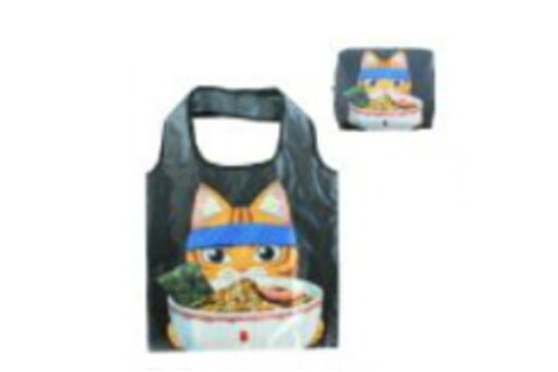【送料無料】【オリジナル】【赤猫シリーズ】エコバッグ【02】【ねこ】【動物】【アニマル】【カバン】【かばん】【鞄】【バッグ】【袋】【収納】【買い物】【ショッピング】【アウトドア】【雑貨】【グッズ】【かわいい】 【送料無料】【オリジナル】【赤猫シリーズ】エコバッグ【02】【ねこ】【動物】【アニマル】【カバン】【かばん】【鞄】【バッグ】【袋】【収納】【買い物】【ショッピング】【アウトドア】【雑貨】【グッズ】【かわいい】