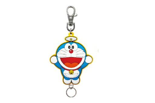 【送料無料】【ドラえもん】ラバーリールキーホルダー【タケコプター】【どらえもん】【ドラエモン】【ドラちゃん】【アニメ】【テレビ】【漫画】【映画】【キーリング】【チャーム】【鍵】【雑貨】【グッズ】【かわいい】 【送料無料】【ドラえもん】ラバーリールキーホルダー【タケコプター】【どらえもん】【ドラエモン】【ドラちゃん】【アニメ】【テレビ】【漫画】【映画】【キーリング】【チャーム】【鍵】【雑貨】【グッズ】【かわいい】