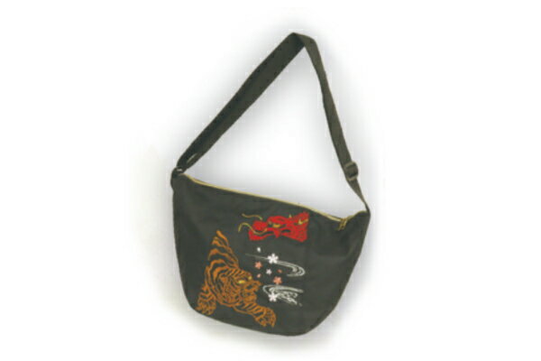 Rippleåץ롡ɽå󥸥㡼ХåζסХ󡡤Ф󡡳󡡥ݥåȡݡʪ졡ǼФȥɥߡå...