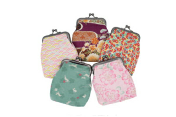 ڥۡRippleåץ롡޸۽ĥǥݡʪ졡졡󥱡Ǽաåȡڤ...