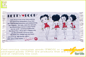【アメリカン雑貨】【BettyBoop】キッチンマット【ベティ】【コットンマット】【COTTON MAT】【マット】【敷物】【ベティ・ブープ】【アメキャラ】【雑貨】【アメリカ雑貨】【アメリカ】【USA】【かわいい】【おしゃれ】