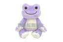 【かえるのピクルス】【pickles the frog】ぬいぐるみ【あさがお】【ポケットピクルス】【かえる】【カエル】【カエルのピクルス】【マスコット】【人形】【ドール】【おもちゃ】【インテリア】【子供】【キッズ】【雑貨】【グッズ】【かわいい】