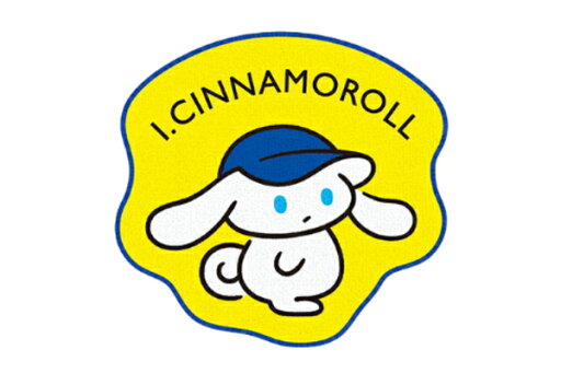 【送料無料】 サンリオキャラクターズ ダイカットミニタオルアイシナモロール シナモン たおる ハンカチ ハンドタオル 子供 キッズ 雑貨 グッズ かわいい 【送料無料】 サンリオキャラクターズ ダイカットミニタオルアイシナモロール シナモン たおる ハンカチ ハンドタオル 子供 キッズ 雑貨 グッズ かわいい