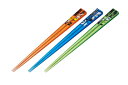 【日本製】【NARUTO】【ナルト】アクリル箸3Pセット【21cm】【サスケ】【カカシ】【アニメ】【漫画】【おはし】【お箸】【ハシ】【食事】【食器】【キッチン】...