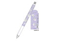 【送料無料】【セット商品】【10本入り】【サンリオキャラクターズ】エナージェルシャープ【0.5mm】【まるもっち】【クロミ】【シャープペンシル】【シャーペン】【...
