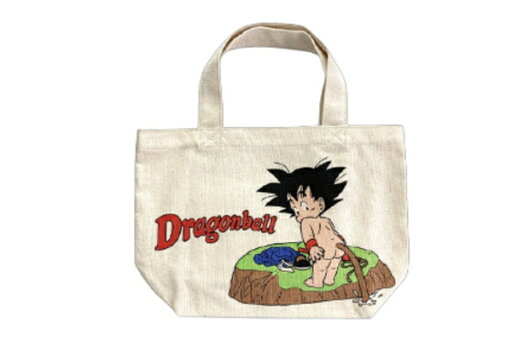【送料無料】【ドラゴンボール】マチ付きバッグ【釣り】【悟空】【漫画】【アニメ】【映画】【カバン】【かばん】【鞄】【バッグ】【トート】【収納】【ランチバッグ】【弁当入れ】【アウトドア】【雑貨】【グッズ】【かわいい】 【送料無料】【ドラゴンボール】マチ付きバッグ【釣り】【悟空】【漫画】【アニメ】【映画】【カバン】【かばん】【鞄】【バッグ】【トート】【収納】【ランチバッグ】【弁当入れ】【アウトドア】【雑貨】【グッズ】【かわいい】