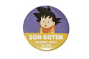 【送料無料】【日本製】【ドラゴンボールDAIMA】缶バッジ【ミニ】【孫悟天】【漫画】【アニメ】【映画】【缶】【缶バッチ】【バッチ】【バッジ】【カンバッジ】【カン...