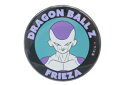【送料無料】【日本製】【ドラゴンボールZ】ビッグ缶バッジ【第四形態】【漫画】【アニメ】【映画】【缶】【缶バッチ】【バッチ】【バッジ】【カンバッジ】【カンバッチ】...