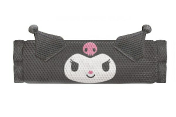 ̵ۡꥪ饯åإХ󥯥ߡХɡإХɡȱαᡡϤ顡ᥤѡᡡߡå襤