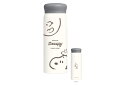 【スヌーピー】【SNOOPY】ステンレスボトル【480ml】【じっとみつめて】【ウッドストック】【ピーナッツ】【すぬーぴー】【水筒】【すいとう】【マグ】【ボトル...