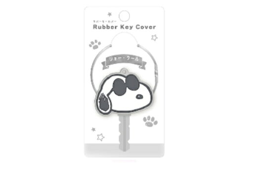 【スヌーピー】【SNOOPY】ラバーキーカバー【ジョー・クール】【ウッドストック】【ピーナッツ】【すぬーぴー】【キーホルダー】【キーリング】【チャーム】【鍵】【雑貨】【グッズ】【かわいい】 【スヌーピー】【SNOOPY】ラバーキーカバー【ジョー・クール】【ウッドストック】【ピーナッツ】【すぬーぴー】【キーホルダー】【キーリング】【チャーム】【鍵】【雑貨】【グッズ】【かわいい】
