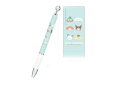 【送料無料】【セット商品】【10本入り】【サンリオキャラクターズ】キャンディシャープ【0.5mm】【フェイス】【シャープペンシル】【シャーペン】【筆記用具】【文...