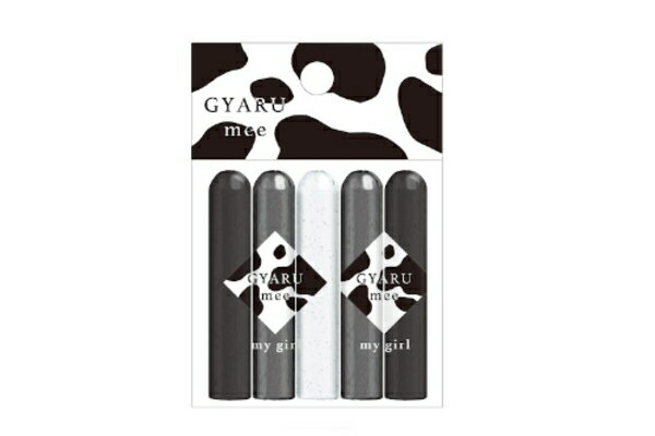 セット商品　10個入り　【日本製】　　オリジナル　鉛筆キャップCow　GYARU mee　ウシ柄　カバー　ふた　フタ　蓋　ペンシル　筆記用具　文房具　学校　勉強　雑貨　グッズ　かわいい