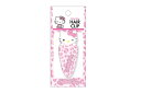 【サンリオキャラクターズ】 ヘアクリップ【ピンク】【ギャルキティ】【ハローキティ】【髪留め】【ヘアピン】【ヘアアクセサリー】【ヘアアイテム】【雑貨】【グッズ】【...