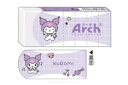 【送料無料】【セット商品】【10個入り】【日本製】【サンリオキャラクターズ】Arch消しゴム【ニッコリ】【クロミ】【消しごむ】【けしごむ】【文房具】【学校】【勉...
